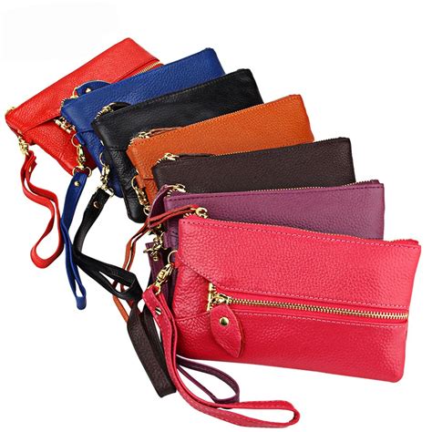 designer wallet with keychain|designer keychain wallet for women.